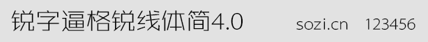 JֱƸJw4.