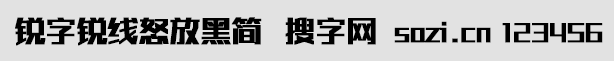 JJŭźں(jin)1.