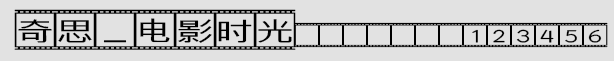 ˼_Ӱr(sh)w