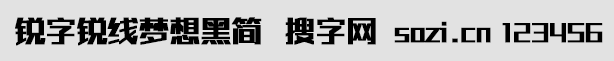 JJ(mng)ں(jin)V1.0