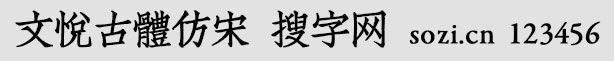 ĐwΡ