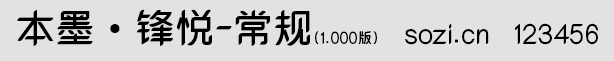 īhҎ(gu)