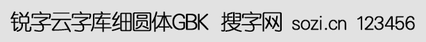 J֎(k)(x)AwGBK