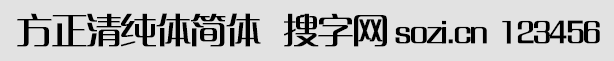 弃w(jin)w