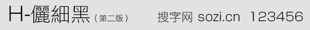 2.2-(x)w