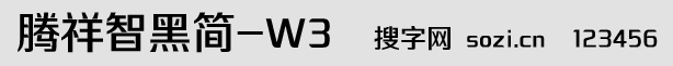 vǺں(jin)-W3