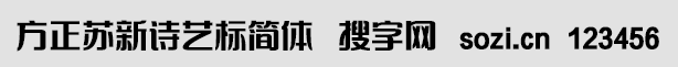 KԊˇ(bio)w