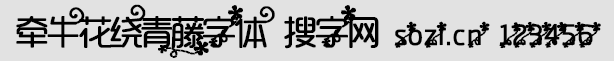 @֙C(j)