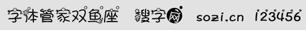 wܼp~