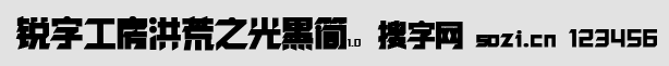 Jֹ֮