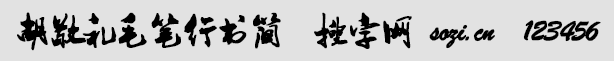 YëPЕ(sh)(jin)