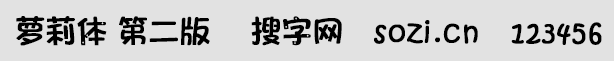 }w ڶ