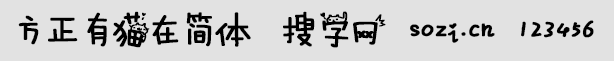 ؈?jin)ں?jin)w