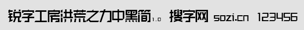 Jֹ֮