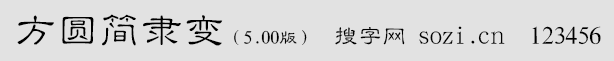 A(jin)`׃