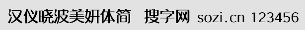 hxԲw