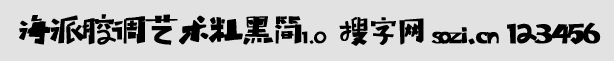 ǻ{(dio)ˇg(sh)ֺں(jin)