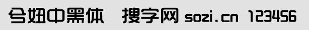 кw