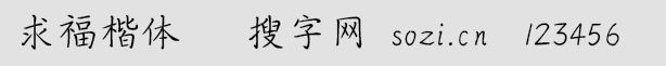 󸣿w