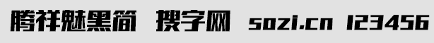 vȺں(jin)