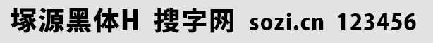VԴwH