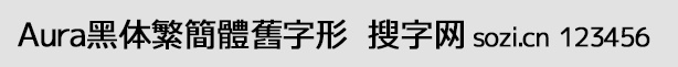 Auraw(jin)wf
