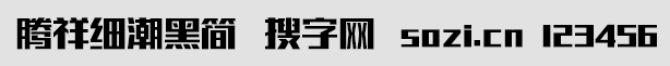 v鼚(x)ں(jin)