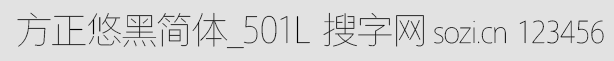 ƺں(jin)w_501L