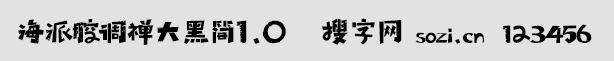 ǻ{(dio)Uں1.
