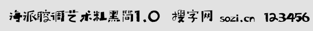 ǻ{(dio)ˇg(sh)ֺں(jin)