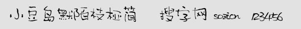 СuĬİ֦(jin)