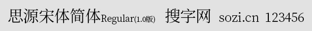 ˼ԴwwRegula