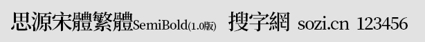 ˼ԴwwSemiBo