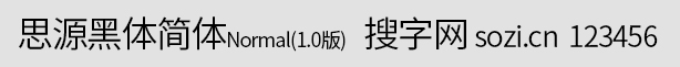 ˼ԴwwNormal