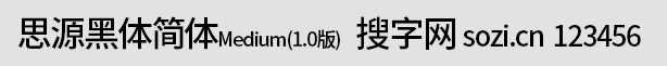 ˼ԴwwMedium