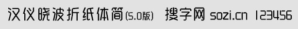 hxԲۼ?bo)w(jin)5.
