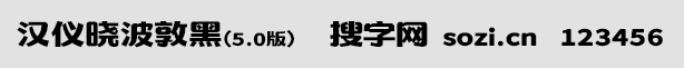 hxԲغ5.0