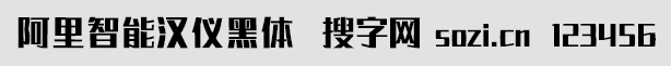 ܝhxw