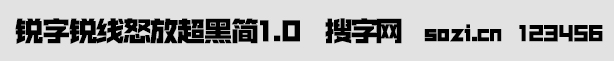 JJŭųں(jin)
