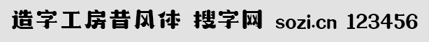 ֹL(fng)w