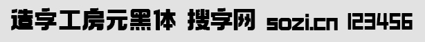ֹԪw