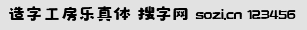 ֹw