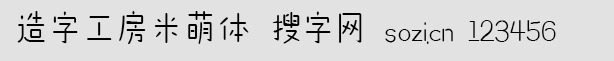 ֹw
