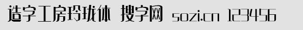 ֹᭇw