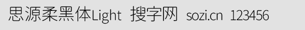 ˼ԴwLight