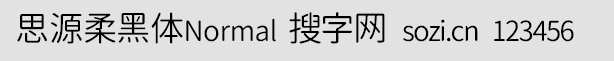 ˼ԴwNormal