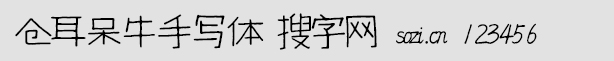 }(cng)ţ֌w