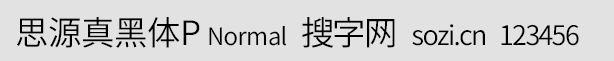 ˼ԴwP-Normal