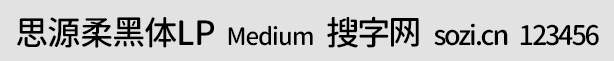 ˼ԴwL-P-Medi