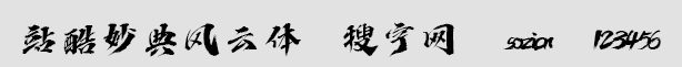 վL(fng)w